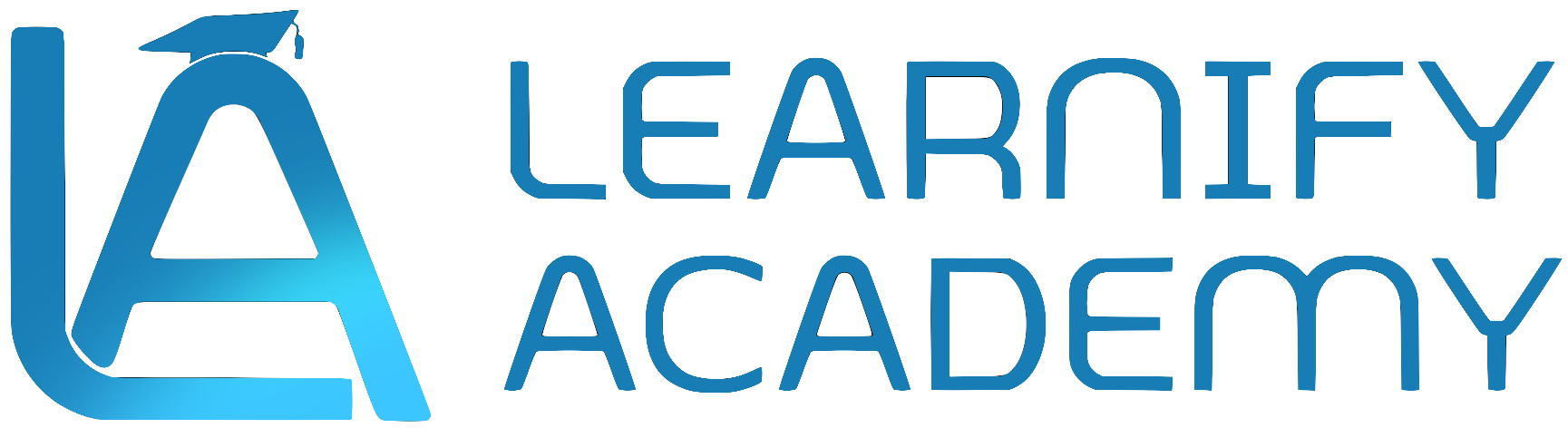 Learnify Academy – CBSE & IGCSE Tuition in Bahrain