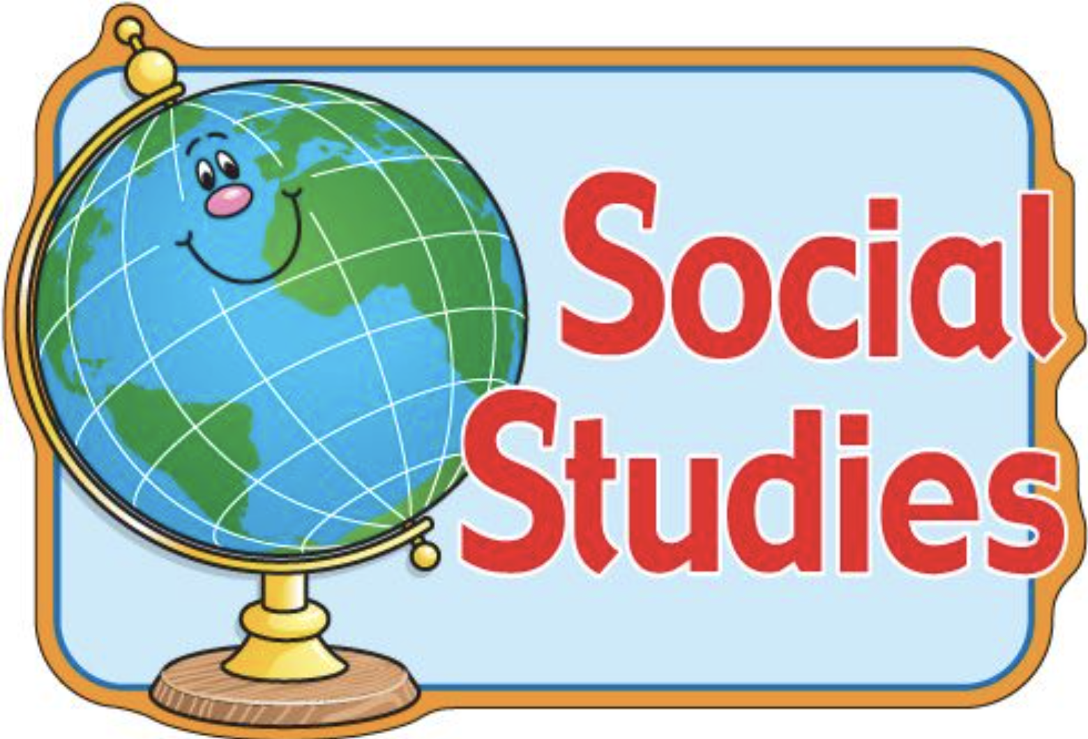 Screenshot 2025-11-29 at 3.30.00 AM.png